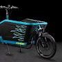 @FredCargobike87