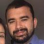 @eduardobarbosa9413