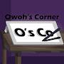 @owohscorner