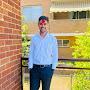 @dheerajbhattarai