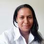 @claudiamargaritaortegapinz1805