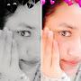 @ChotuKumar-q4d