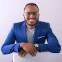 @PastorGabeThornton