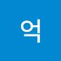 @추억-j7y