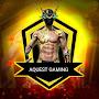 @AQUEST_GAMING_FF