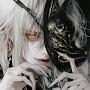 @ryoxiang
