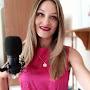 @ksjushonamusic6073