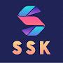 @SSK-KiNGz