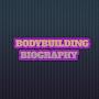 @BodybuildingBiography