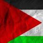 @idreesmohammed5823