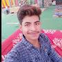 @ankitthakur9580