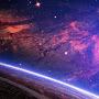 @Starman.2957