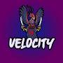 @velocity.444