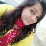 @swaranjalimane5299