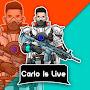 @CarloIsLive-299