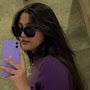 @KarkiShital