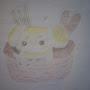 @ArthurBergeret