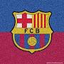 @Messi10-Yes