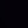 @user-ph5vn5zj2n