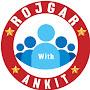 @viveknauhwar