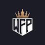 @whitefox_gaming28