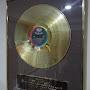 @musiccollector