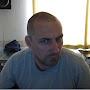 @John_B_Gage