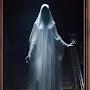 @SeekSquadParanormal