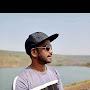 @surajshigwan4912
