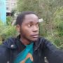 @kenkei.mwaniki