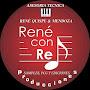 @reneq.m.5462