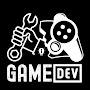 @ThatOneUnityGamedev