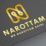@_Mr._NAROTTAM_SAINI