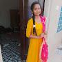 @raman6648
