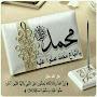 @EhabSherif-c6j