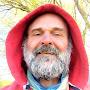 @Yeshedzogchen