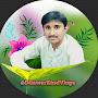 @Dilawarrindvlogs