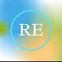 @reconcilingexperiences466