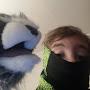 @Goatgamingandskits