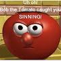 @philasopherr