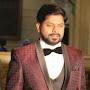 @mohammadkhwajahussami2093
