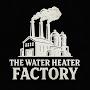 @thewaterheaterfactory