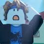 @robloxchillguy1