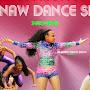 @SAGINAWDANCESHOW