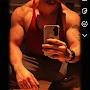 @adrian-lifts
