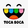 @tocaloveboca-x6f