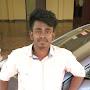 @Azhagendhiran