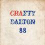 @CraftyDalton88