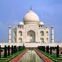 @NikhilSonkamble-mx7hq