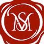 @mysignaturearoma
